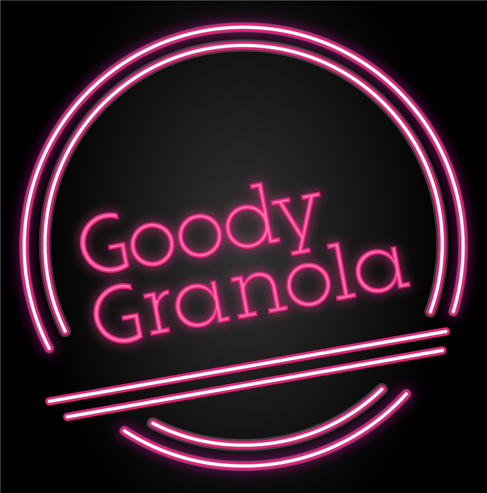 Goody granola 2025